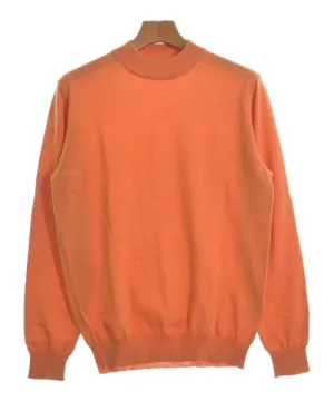 SHIPS Sweaters