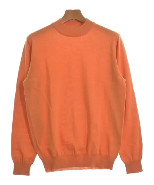 SHIPS Sweaters
