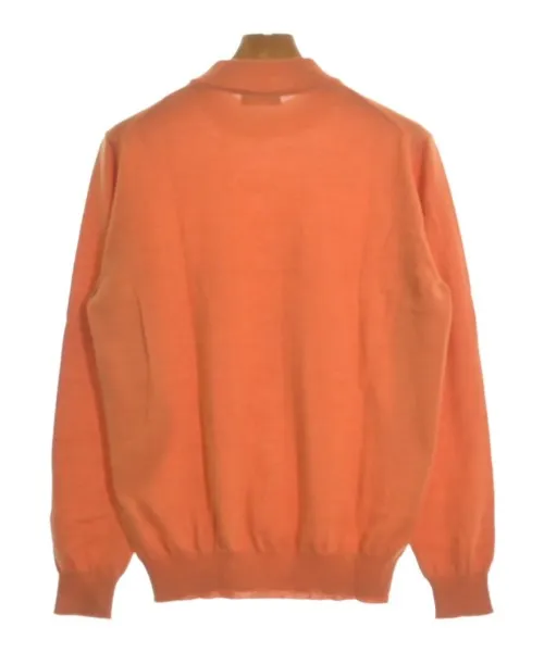 SHIPS Sweaters