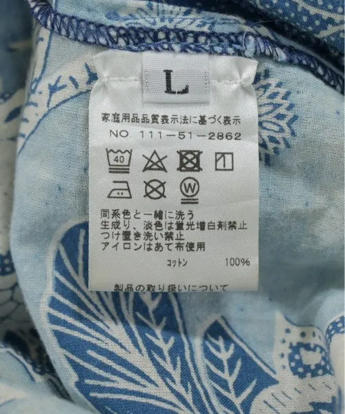 S.K. Manor Hill Casual shirts