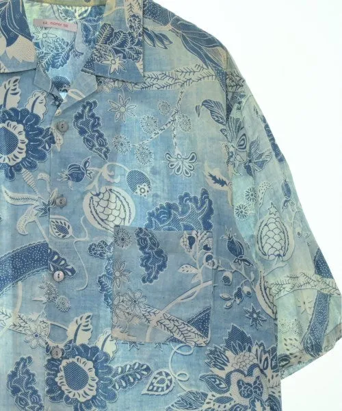 S.K. Manor Hill Casual shirts