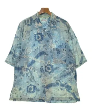 S.K. Manor Hill Casual shirts