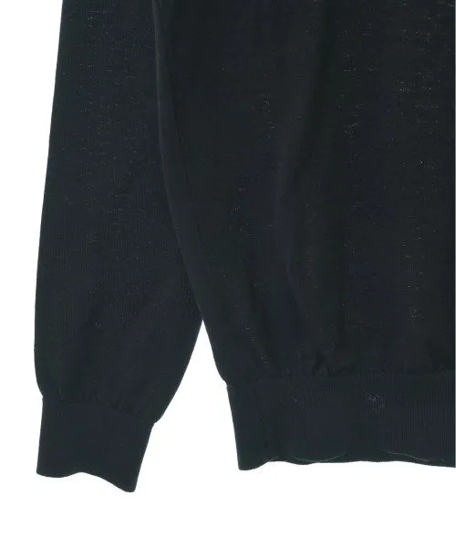 SLOANE Sweaters