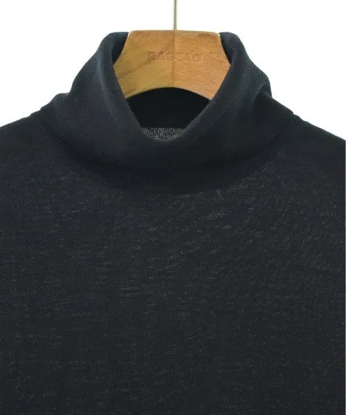 SLOANE Sweaters