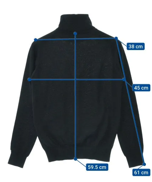 SLOANE Sweaters