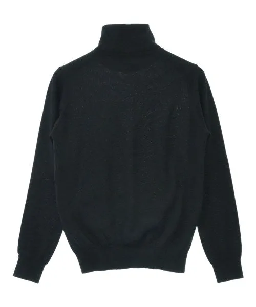 SLOANE Sweaters