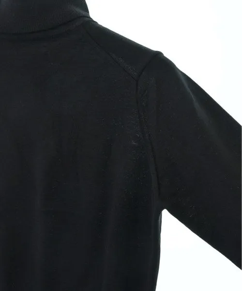 SLOANE Sweaters