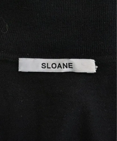 SLOANE Sweaters