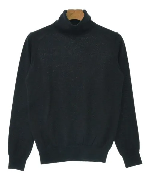 SLOANE Sweaters