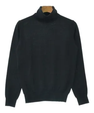 SLOANE Sweaters