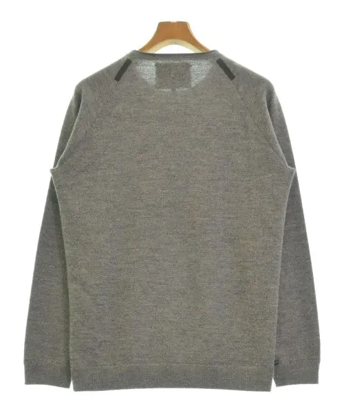 snow peak Sweaters