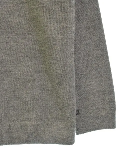 snow peak Sweaters