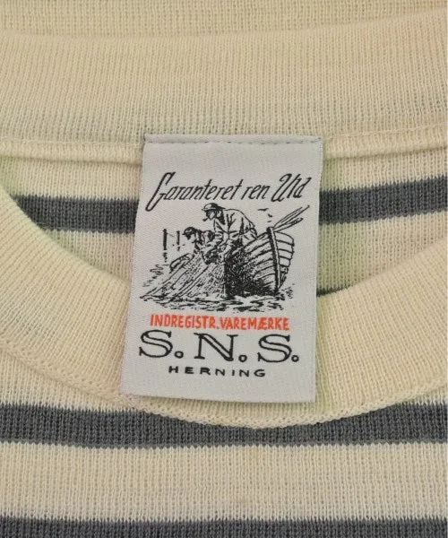 S.N.S.HERNING Sweaters