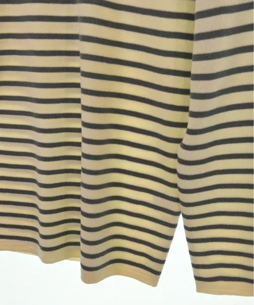 S.N.S.HERNING Sweaters