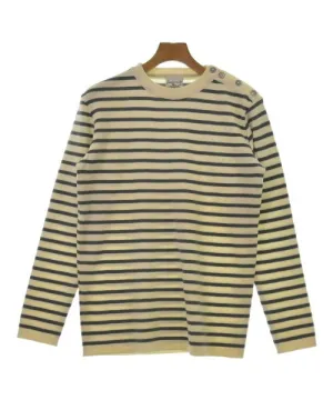 S.N.S.HERNING Sweaters