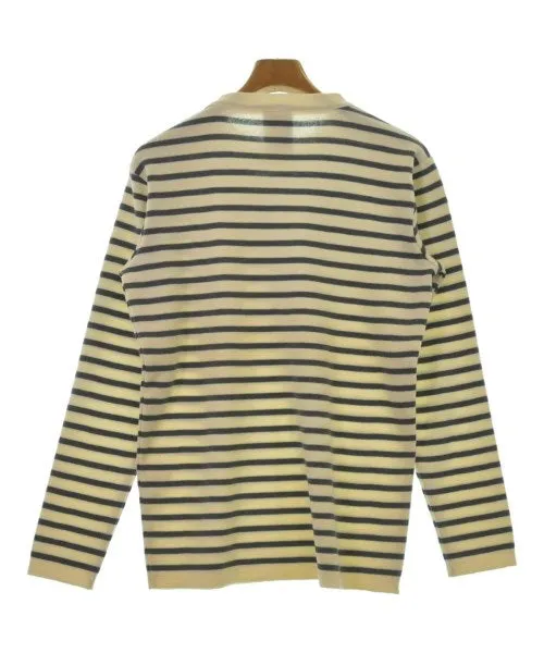 S.N.S.HERNING Sweaters