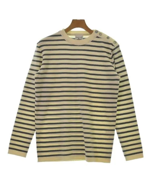 S.N.S.HERNING Sweaters