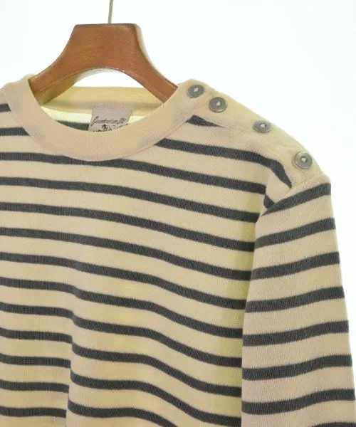 S.N.S.HERNING Sweaters