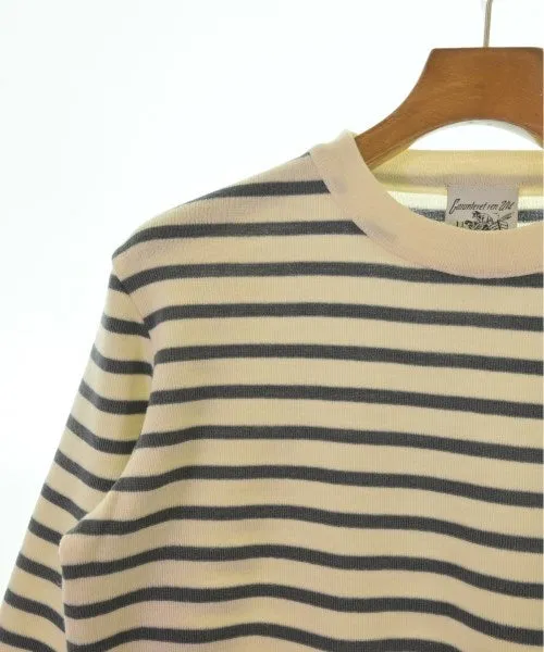 S.N.S.HERNING Sweaters