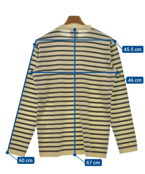 S.N.S.HERNING Sweaters