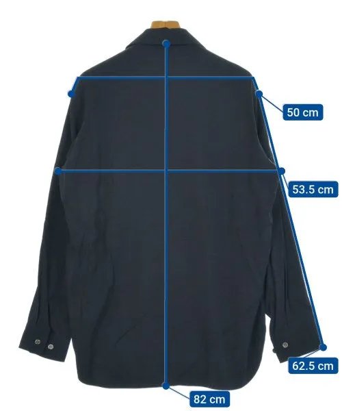 SOE Casual shirts