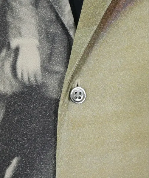 SOE Casual shirts