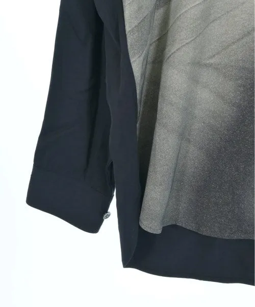 SOE Casual shirts