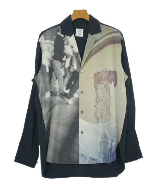 SOE Casual shirts