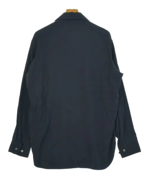 SOE Casual shirts