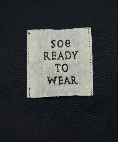 SOE Casual shirts