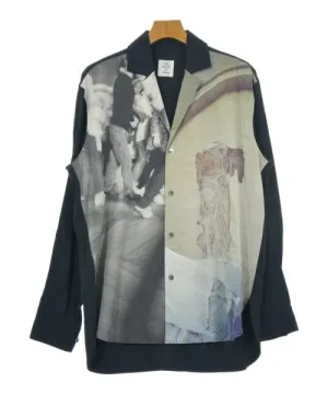 SOE Casual shirts