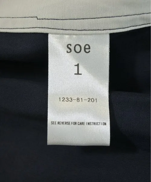 SOE Casual shirts