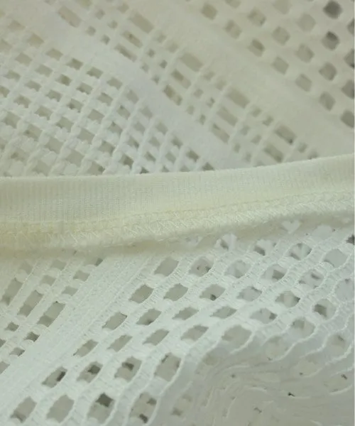 SOFTHYPHEN Casual shirts