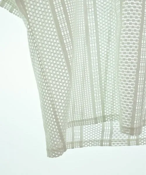 SOFTHYPHEN Casual shirts