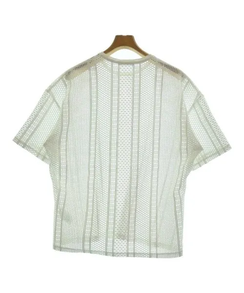 SOFTHYPHEN Casual shirts