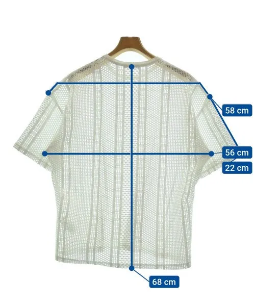SOFTHYPHEN Casual shirts