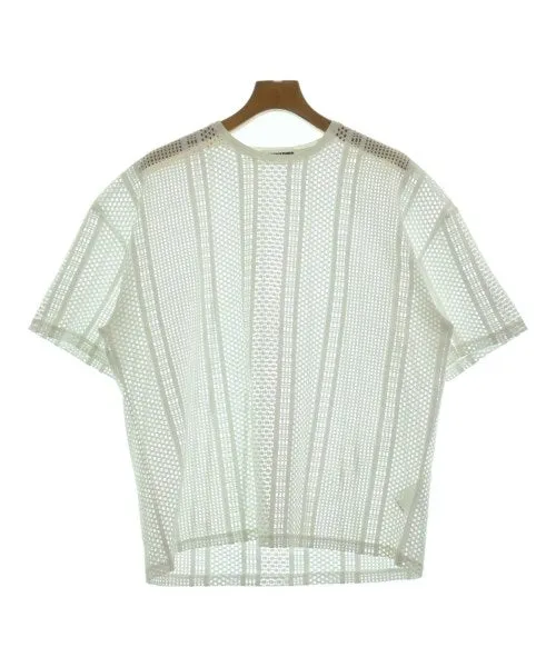 SOFTHYPHEN Casual shirts