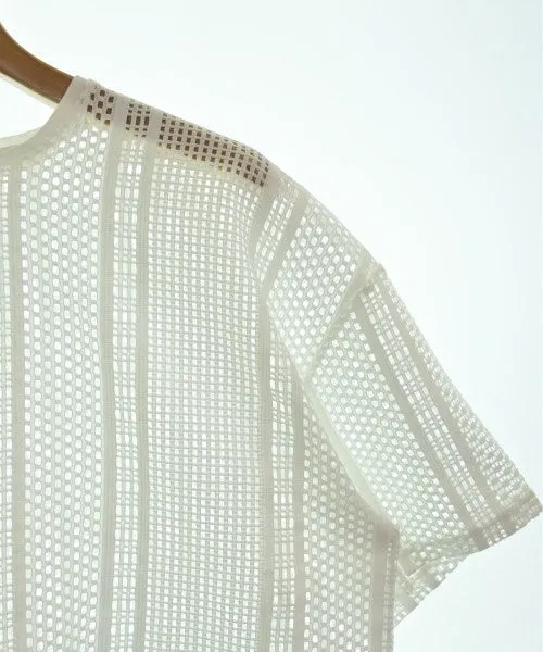 SOFTHYPHEN Casual shirts
