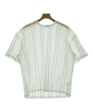 SOFTHYPHEN Casual shirts