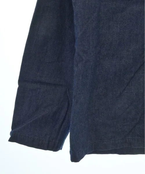 SOPHNET. Casual shirts