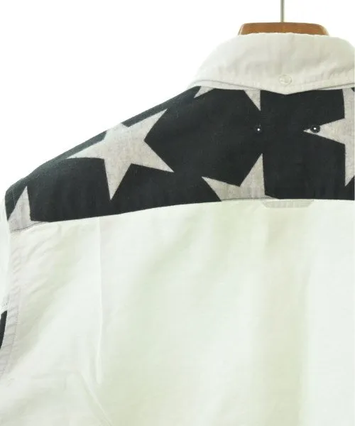 SOPHNET. Casual shirts