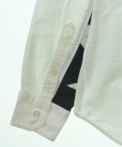 SOPHNET. Casual shirts