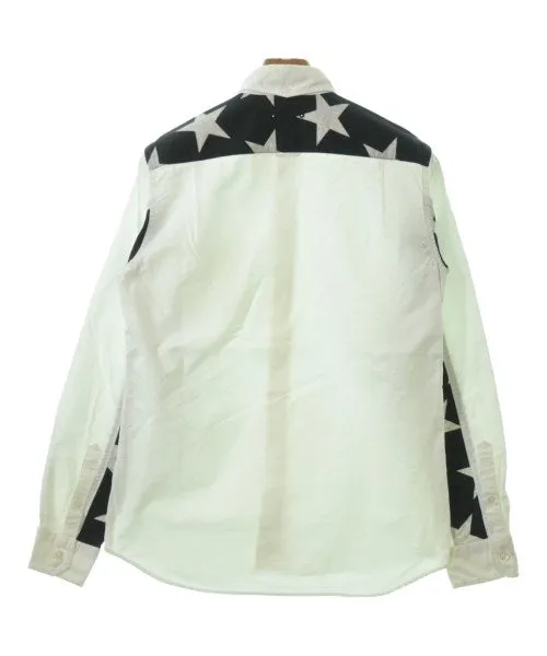 SOPHNET. Casual shirts