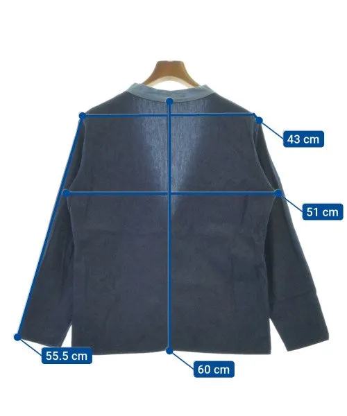 SOPHNET. Casual shirts