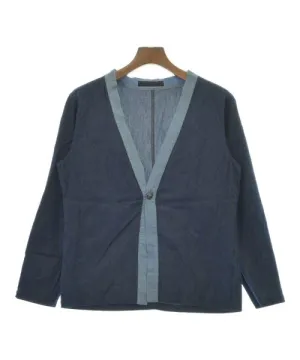 SOPHNET. Casual shirts