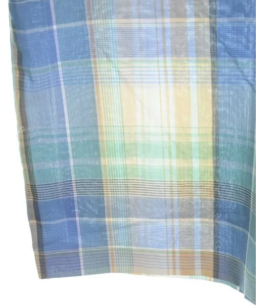SOPHNET. Casual shirts