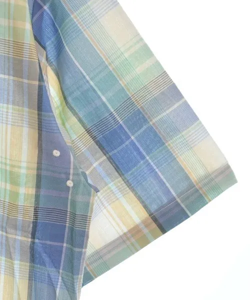 SOPHNET. Casual shirts