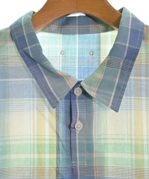 SOPHNET. Casual shirts