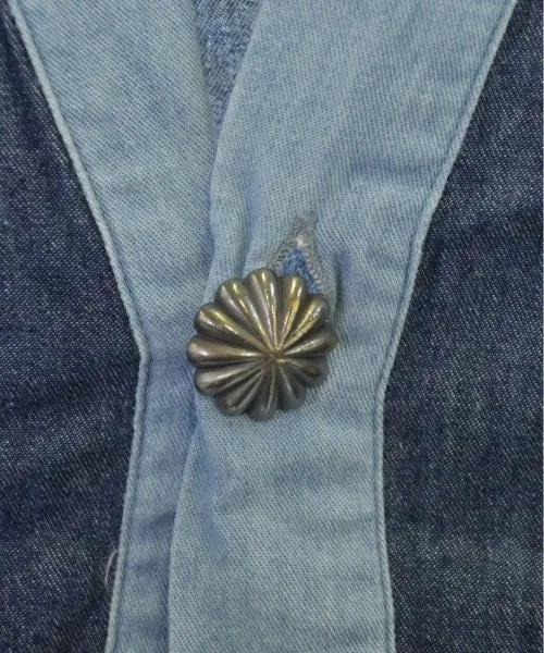 SOPHNET. Casual shirts