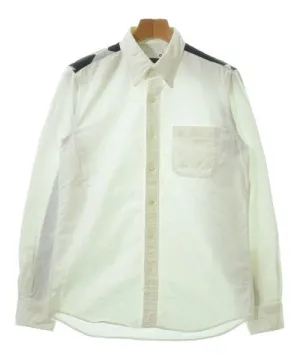 SOPHNET. Casual shirts